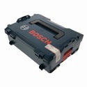 ☆未使用品☆ BOSCH ボッシュ 100V 電子スーパージグソー GST160BCE PROFESSIONAL 推奨小売価格 63,000円(税抜)の品 - 4
