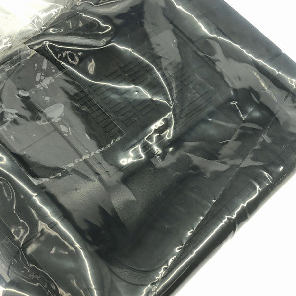 ☆中古品☆makita マキタ 10.8V～18V 充電式スピーカー MR202 黒/ブラック Bluetooth対応 ※ACアダプター欠品136845 - 10