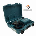 ☆中古品☆makita マキタ 100V マルチツール TM3010CT ケース付 コード式 カットソー マルチパワーツール 切削 - 2
