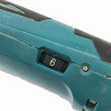 ☆中古品 海外モデル☆makita マキタ 18V 充電式マルチツール XMT03 カットソー コードレス 多目的 電動工具137037 - 10