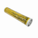 ☆未使用品☆TILEMENT タイルメント タイル乾式工法用弾力性接着剤 MK-475GPS 320ml/20本 ソフトカートリッジタイプ 2024/08/22 - 4