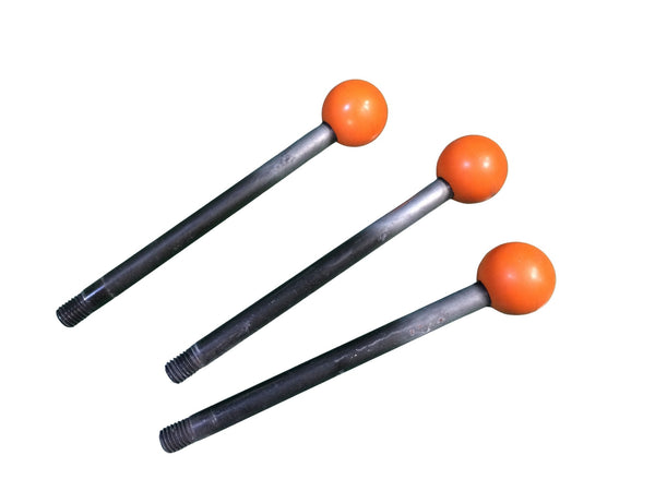 ☆中古品☆HITACHI 日立工機 100V 30mm 角のみ BS30 カクノミ 角ノミ 電動工具 木材加工 大工道具120475 - 8