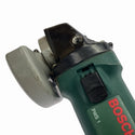 ☆比較的綺麗☆BOSCH ボッシュ 100V ディスクグラインダー PWS1 研磨 研削 切断 コード式 電動工具 - 8