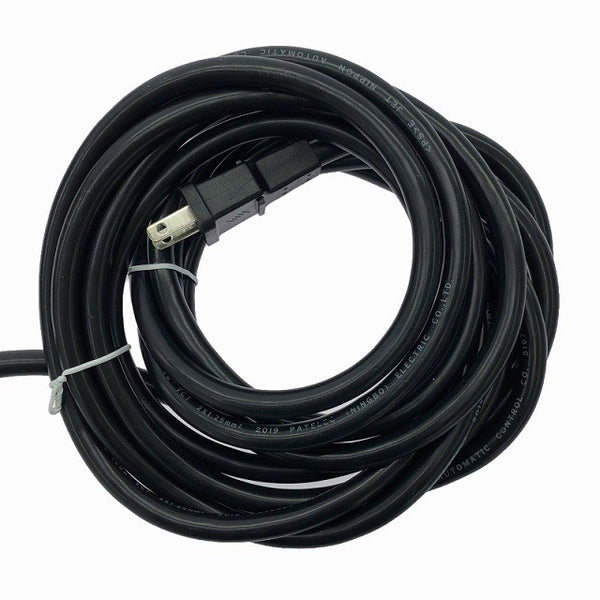 ☆未使用品☆ makita マキタ 100V 電動ハンマ HM0871C 本体+パーツ+ケース ハツリ チッパー コンクリートブレーカー SDSマックス130199 - 10