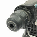☆中古品☆makita マキタ 40Vmax 28mm 充電式ハンマドリル HR001GRDX 集じんシステム DX12 バッテリ2個 充電器付 ハンマドリル133784 - 4