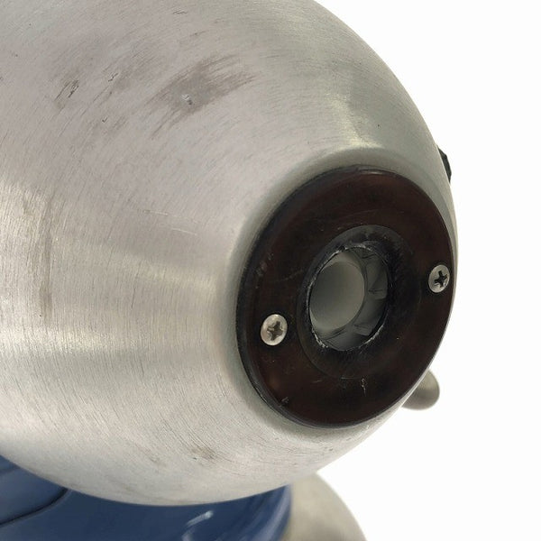 ☆美品☆広栄商事株式会社 Fogmaster フォグマスター 100V 電動噴霧器 VECTRA-JET モデル 750510CE 超微粒子134265 - 6