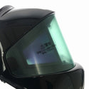 ☆未使用品☆ SUZUKIDスズキッド スター電器 自動遮光溶接面 アイボーグ180°デジタル EB-300PWD 液晶式自動遮光溶接面135629 - 7