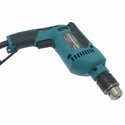 ☆未使用品☆makita マキタ 100V 13mm 電気ドリル DP4020 鉄工13mm 木工30mm コード式 電動ドリル 穴あけ 穿孔138602 - 3
