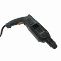 ☆中古品☆BOSCH ボッシュ 100V ハンマードリル GBH2-24DSE ケース付 SDSプラス コード式 ハンマドリル 穴あけ 穿孔118958 - 5