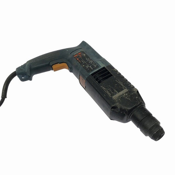 ☆中古品☆BOSCH ボッシュ 100V ハンマードリル GBH2-24DSE ケース付 SDSプラス コード式 ハンマドリル 穴あけ 穿孔118958 - 5