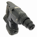 ☆中古品 コメント必読☆makita マキタ 18V 充電式ハンマドリル HR244D バッテリー1個(18V6.0Ah)付 電動工具134881 - 3