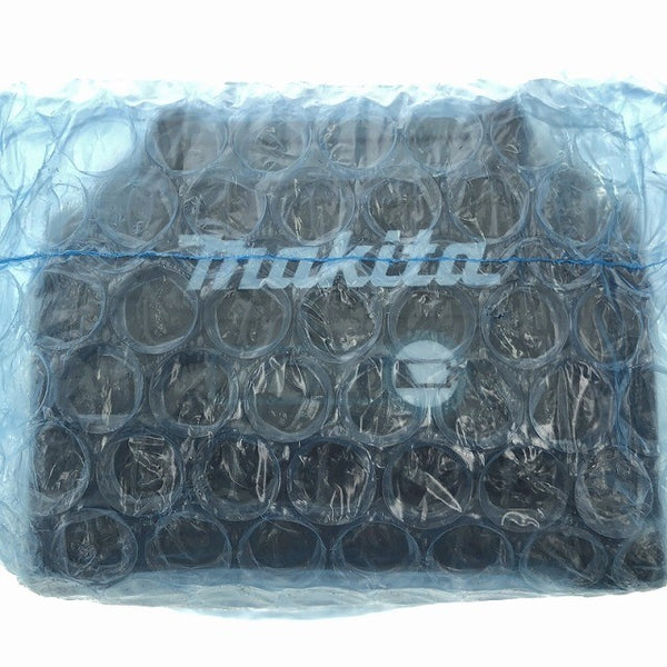 ☆箱なし 未使用品3個セット☆makita マキタ 40Vmax 4.0Ah 純正リチウムイオンバッテリー BL4040 リチウムイオン電池 蓄電池 充電池120899 - 9