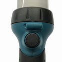 ☆中古比較的綺麗☆makita マキタ 14.4V/18V 充電式LEDワークライト ML806 本体のみ コードレス 作業ライト 現場ライト 投光器130963 - 7