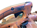 ☆中古品☆HITACHI 日立工機 エンジンブロワ RB24EAP 送風機 - 8
