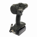 ☆中古品 Panasonic パナソニック 14.4V/18V 充電ドリルドライバー EZ74A2 バッテリ1個(5.0Ah) 充電器 ケース 充電式ドライバドリル130430 - 6