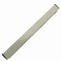 ☆未使用品50枚☆LENOX レノックス 305mm セーバーソーブレード 227580SB110RJ セーバソーブレード レシプロソーブレード133641 - 10