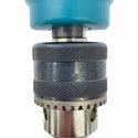 ☆比較的綺麗☆makita マキタ 100V 10mm 電気ドリル 6412 コード式 電動ドリル DIY/日曜大工 穴あけ119256 - 9