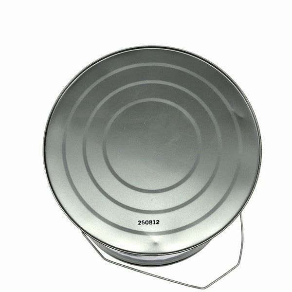 ☆未使用品☆サンライズ コニシ 建設用シーリング材 1成分形変成シリコーン系 LM型 SRシール S70 ノンブリード TリベルピュアW117806 - 7