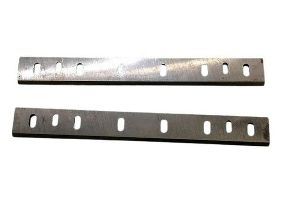 ☆中古品☆ROYBI リョービ 100V 自動カンナ AP-10N コード式 自動かんな 電動カンナ プレーナー 木材加工 切削 大工道具116978 - 9