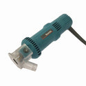 ☆比較的綺麗☆makita マキタ 100V トリマー モデル 3701 コード式 木材加工 トリミング ルーター 面取り 穴あけ 電動工具 DIY133384 - 2