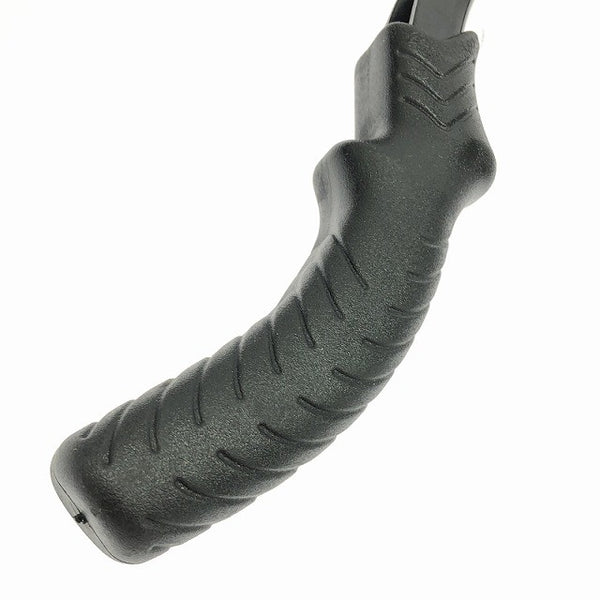 ☆中古比較的綺麗☆METERK リベットナットツールセット ナットリベッター ハンドナッター ハンドリベッター 手動式134794 - 9