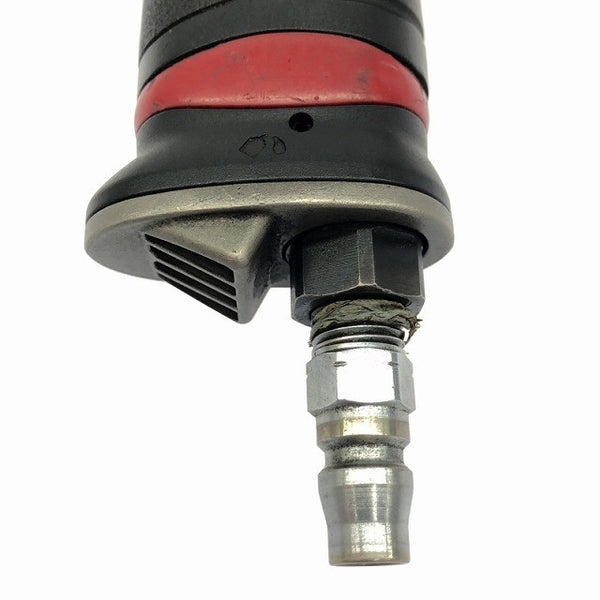 ☆中古品☆MACTOOLS マックツールズ 常圧 1/2" エアインパクトレンチ AWP050 エアーインパクトレンチ エア工具122877 - 8