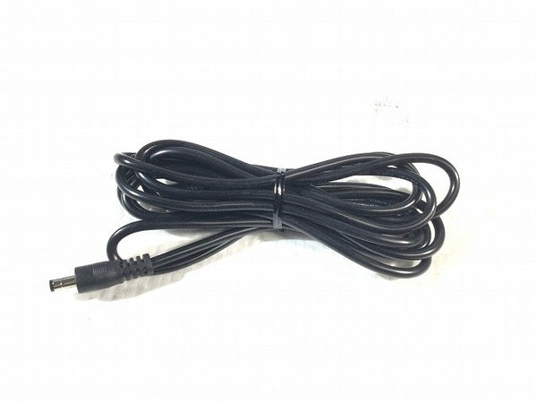☆開封済み未使用保管品☆MUSTTOOL マストツール ポータブル電源 PB-1500A ソーラーパネル SP-100B 非常用電源 ※コメント必読127155 - 10