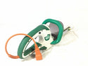 ☆中古品☆makita マキタ 100V 300mm 生垣バリカン MUH3001 延長コード コード式 ヘッジトリマー ガーデニング 電動工具 園芸131530 - 3