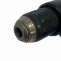 ☆中古品☆makita マキタ 18V 充電式振動ドライバドリル HP484D 本体のみ130590 - 5