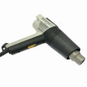☆中古品☆HAKKO ハッコー 白光 100V 工業用ドライヤー FV-310 ケース付 コード式 ヒートガン ホットエアガン 熱風機137215 - 5