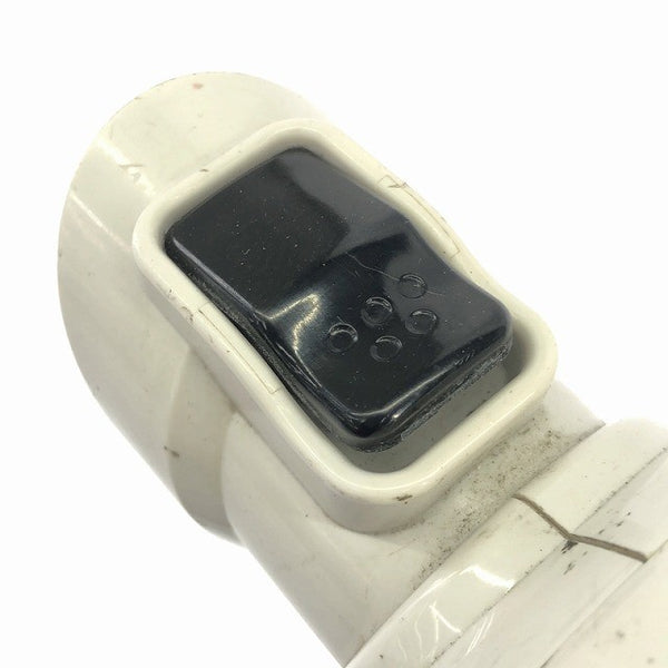 ☆中古品☆KYOCERA 京セラ 18V 充電式クリーナー BHC-1810 本体のみ コードレス バッテリー式 掃除機 ハンディ117906 - 6