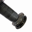 ☆中古品2個セット☆EAGLE CLAMP イーグルクランプ ねじ式全方向クランプ SBB-1t 荷重1ton 鉄鋼用 スクリュークランプ 吊りクランプ131162 - 7