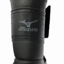☆未使用品☆MIZUNO ミズノ プロテクティブスニーカー オールマイティ F1GA210209-27.5 BS29H 黒 27.5cm 安全靴 作業靴 長靴132531 - 9