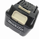 ☆未使用品セット☆makita マキタ 10.8V 4.0Ah 純正 リチウムイオンバッテリー BL1040B 充電器 DC10SA リチウムイオン電池130248 - 6