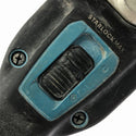 ☆中古品☆makita マキタ 18V 充電式マルチツール TM52D 本体のみ コードレス バッテリー式 カットソー マルチパワーツール132310 - 8