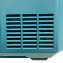 ☆未使用品☆makita マキタ 40Vmax 充電式保冷温庫 CW003GZ ブルー 本体+付属品 アウトドア キャンプ グランピング 建築現場135783 - 9