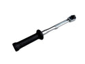 ☆比較的綺麗☆ HAZET ハゼット 高精度プリセット型 トルクレンチ 6110-1CT 差込角3/8  9.5mm ラチェット式 5～60N・m134344 - 5