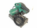 ☆中古品☆HITACHI 日立工機 100V 305mm 高速切断機 CC12SF コード式 高速カッター ライトカッター 砥石切断機115009 - 3