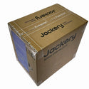 ☆未使用品☆Jackery ジャクリ ポータブル電源 300 Plus JE-300B 300W 288Wh モバイルバッテリー アウトドア キャンプ 防災122695 - 2
