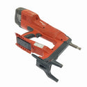 ☆中古品☆HILTI ヒルティ 21.6V 充電式留付けツール BX3-ME 充電器付 コンクリートネイラー 鋲打ち機 鋲打機125018 - 3