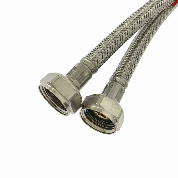 ☆未使用品☆Hansgrohe ハンスグローエ 混合水栓 Talis E 110 タリス E 110 水栓金具134444 - 7