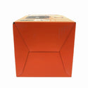 ☆未使用品☆Jackery ジャクリー ポータブル電源 300D JE-300D 288Wh 小型 モバイルバッテリー アウトドア キャンプ 防災133792 - 10