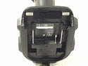 ☆未使用品☆makita マキタ 18V 充電式インパクトドライバー TD173DZB 黒/ブラック 本体のみ コードレス バッテリー式133596 - 7