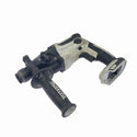 ☆中古品☆makita マキタ 16mm 充電式ハンマドリル HR165D 本体のみ - 2