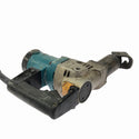 ☆中古品☆makita マキタ 100V 35mm ハンマドリル HR3520 六角軸 コード式 ハンマードリル 電動ハンマー ハツリ機 はつり機 斫り機128988 - 6