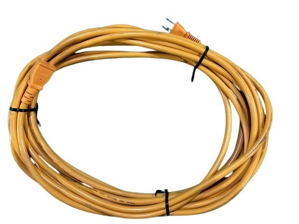 ☆比較的綺麗セット☆KYOCERA 京セラ 100V 芝生バリカン AB-1120 刈払機 AK-1800 延長コード2本付 園芸用 草刈機 刈払い機 リョービ112964 - 8