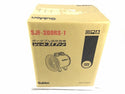 ☆未使用品☆Suiden スイデン ポータブル送排風機 ジェットスイファン SJF-300RS-1 100V 暑さ対策 ファン 送風機130735 - 6