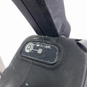 ☆中古品☆makita マキタ 18V 充電式スクリュードライバー FS600D バッテリ1個(18V 2.0Ah)充電器付 コードレス ボード用137113 - 8