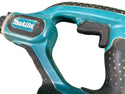 ☆中古品☆ makita マキタ 18V 充電式コンクリートバイブレータ VR350D 本体のみ 電動工具128951 - 8
