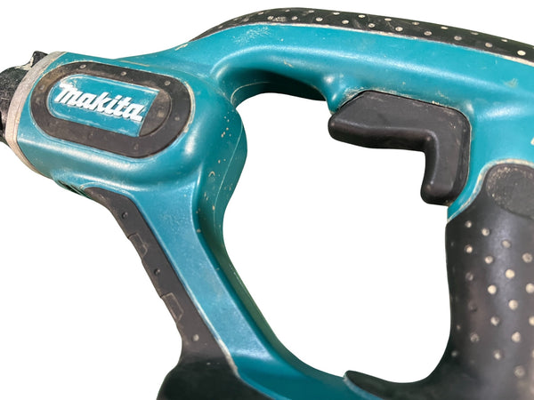 ☆中古品☆ makita マキタ 18V 充電式コンクリートバイブレータ VR350D 本体のみ 電動工具128951 - 8